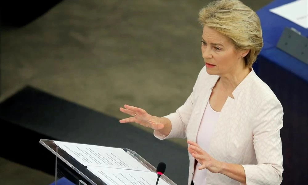 Brexit: Δραστικά μέτρα για αλιεία και αεροπορικές μεταφορές